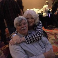 Amy Skaggs Photo 47