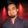 Jerry Valenzuela Photo 21