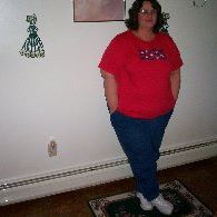 Deborah Feaster Photo 3