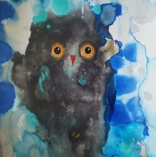 Julie Sutherland Photo 17