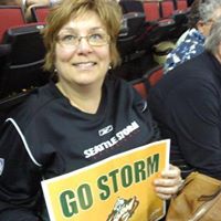 Lori Kellar Photo 7
