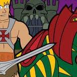 Bryan Pickett Photo 16