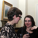 Julia Simonson Photo 1