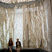 Janice Hewitt Photo 23