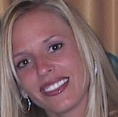 Staci Harris Photo 15