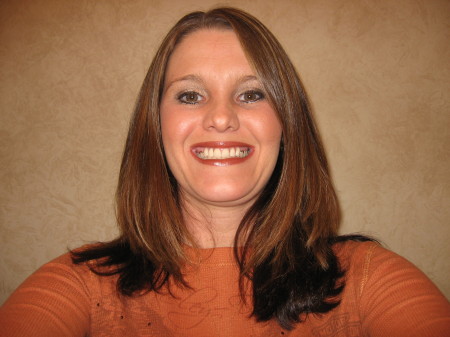 Rebecca Thompson Photo 20