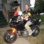 Christopher Daugherty Photo 25