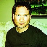 David Dellinger Photo 31