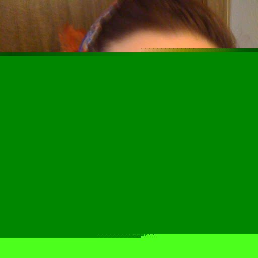 Rachel Moore Photo 39