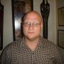 Terry Harding Photo 10