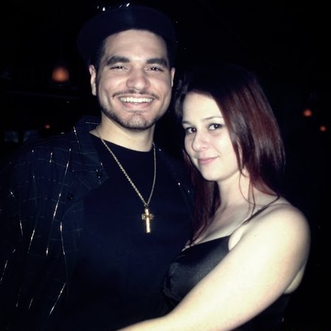 Julia Herbert Photo 12