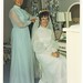 Wendy Graham Photo 34