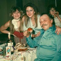 Jonathan Case Photo 41