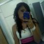 Lily Torres Photo 25