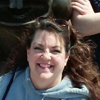 Laura Cardwell Photo 18