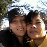 Angela Gallo Photo 23