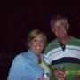 Donna Richards Photo 6