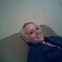 Candice Hooper Photo 8