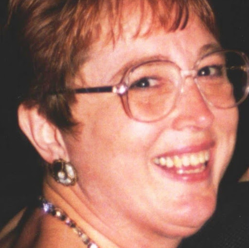 Crystal Kay Photo 21