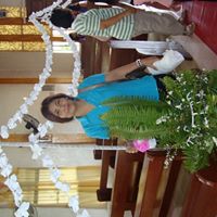 Rose Sandoval Photo 17