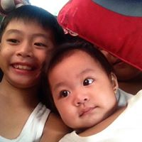 Christopher Peralta Photo 16