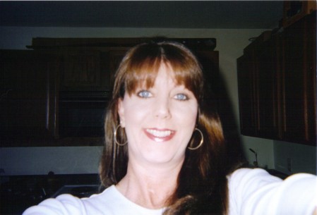 Pamela Evans Photo 23