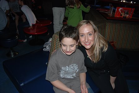 Kimberly Hartman Photo 7