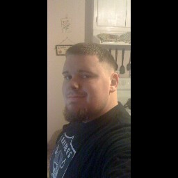 Conrad Norman Photo 10