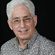 John Owen Photo 7 John Owen Photo 7
