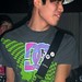 Joe Bernier Photo 42