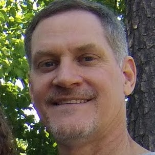 David Merritt Photo 33