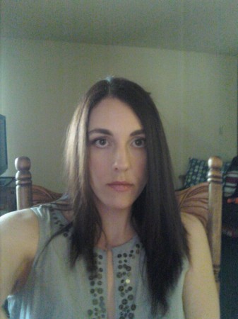 Michelle Skinner Photo 13