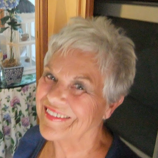 Joan Meyer Photo 20