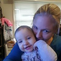 Renee Dalton Photo 31