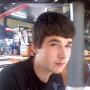 James Beamer Photo 21