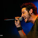 Michael Venable Photo 33