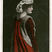 Constance Johnston Photo 7