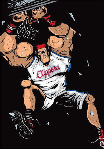 Travis Norris Photo 33