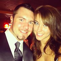 Ronald Ferguson Photo 39 Ronald Ferguson Photo 39