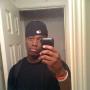 David Mark Photo 30