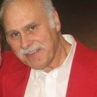 Christopher Cartwright Photo 8
