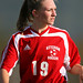 John Ketcham Photo 25
