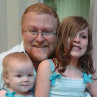 Michael Raney Photo 30