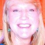 Joy Fletcher Photo 18