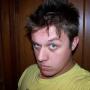Spencer Cook Photo 25