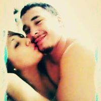 Ismael Garza Photo 9