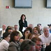 Brenda Vester Photo 10