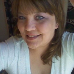 Pamela Cardwell Photo 7