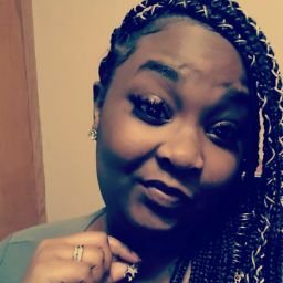 Marie Fields Photo 34