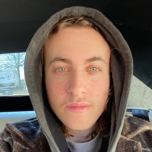 Stephen Marrone Photo 5